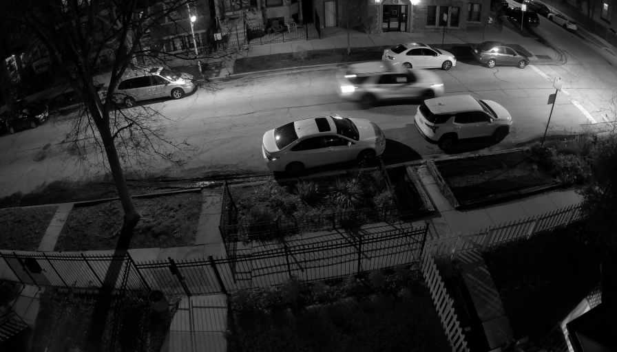 Reolink Camera Two_01_Reolink Home Hub One_20260416211124.jpg